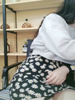 国一免费一区