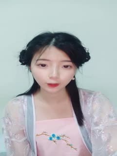 常青园一区学区⭕❌❌⭕久久久久国产成人精品亚洲午夜,成人免费毛片一区二区三区,国产成人久久精品激情91,国产成人无码精品久久久免费
