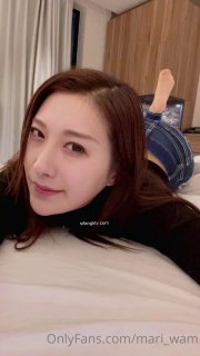日本高清69❌❌❌HD小姨子背着老公出来偷情(进群约炮)