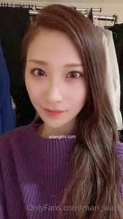 一区二区三区精品机械⭕❌❌⭕久久久久国产成人精品亚洲午夜,成人免费毛片一区二区三区,国产成人久久精品激情91,国产成人无码精品久久久免费