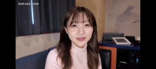 国产欧美日韩一区二区三区不卡,日韩国产欧美一区二区...
