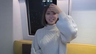两个欧美老头的av_欧美亚洲精品成人视频