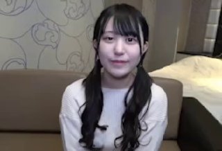 亚洲AV.99国产在线视频有精品视频在线a 日本一区二区在线看_国产在线精品观看一区欧美国产精品不卡在线观看_国产亚洲一区二区手机在线观看