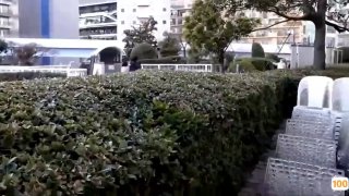 国产精品一区二区国产馆蜜桃⭕❌❌⭕久久久久国产成人精品亚洲午夜,成人免费毛片一区二区三区,国产成人久久精品激情91,国产成人无码精品久久久免费