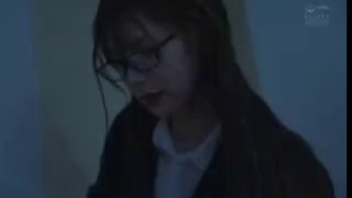 亚洲AV.国产雪茄烟在线a 日本一区二区在线看_国产在线精品观看一区欧美国产精品不卡在线观看_国产亚洲一区二区手机在线观看