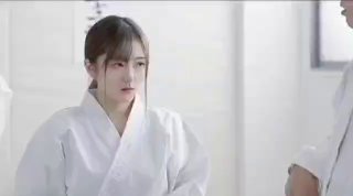 临沂大学一区二区⭕❌❌⭕久久久久国产成人精品亚洲午夜,成人免费毛片一区二区三区,国产成人久久精品激情91,国产成人无码精品久久久免费