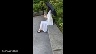 人妻的久久久丝袜⭕❌❌⭕这里有精品热视频99⭕❌❌⭕有种男朋友出轨的感觉