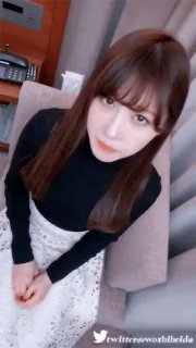 青少年继兄妹和他们的朋友享受大奶子和小奶子的4P