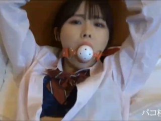 av影视欧美视频➕18进禁美女网站